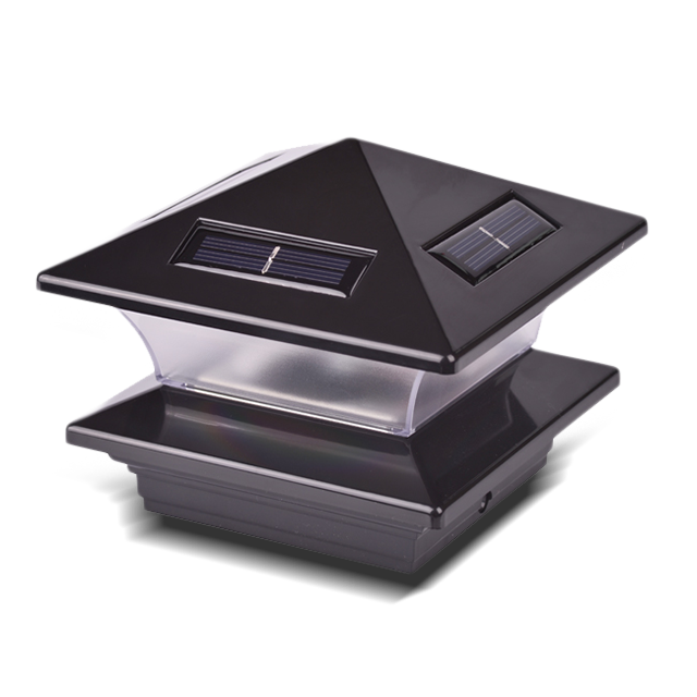 2211-NF24 BL plastová solárna krajinná čiapočka na patio svetlo 2211-NF24 BL plastová solárna krajinná čiapočka na patio svetlo